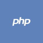XAMPPでインストールディレクトリ名を変えていた場合PHP7→PHP8を追加。