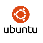 Linux Ubuntu Brackets インストール
