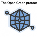 OGP(Open Graph Protocol)設定
