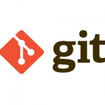 GitでBitbucketの初期設定
