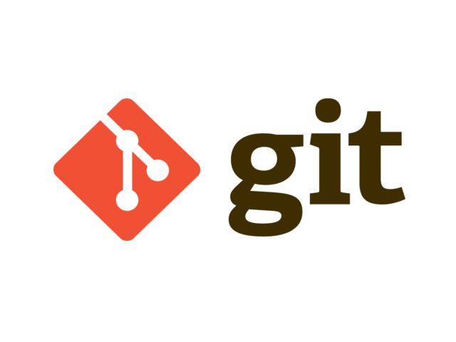 GitでBitbucketの初期設定 | De La Luna Office Days | WORDPRESSとEC 