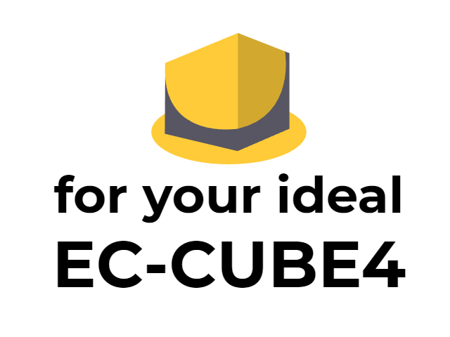 EC CUBE4の商品一覧ページでバナーを追加したりデザイン変更する 