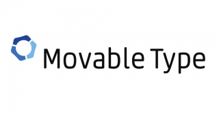 MovableTypeで「アップロードしたファイルは大きすぎます。」と言われ 