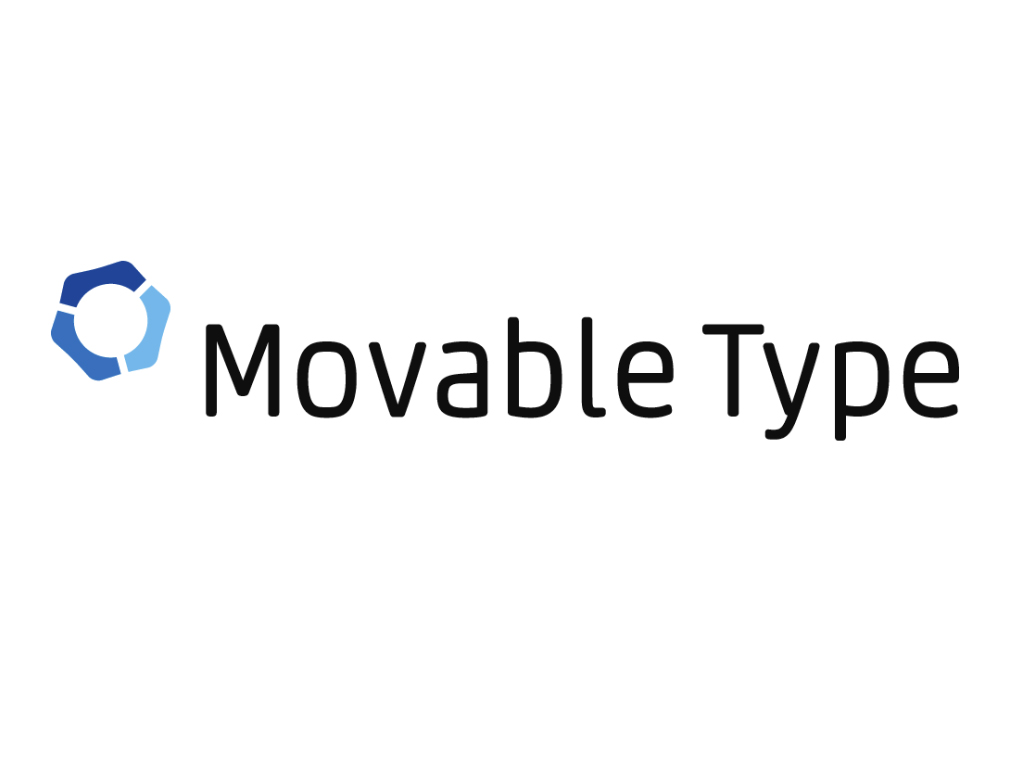 MovableTypeで「アップロードしたファイルは大きすぎます。」と言われ 