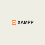 【簡単】XAMPP+Windows環境でPHPのバージョンを切り替えて使う