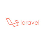 Laravel　ファイルアップロード実装手順
